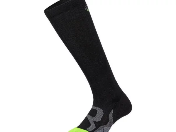 Chaussettes de compression pour la récupération 2XU