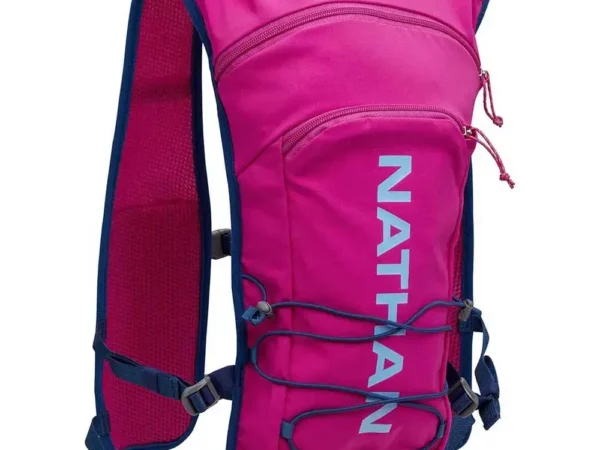 Sac d’hydratation Nathan QuickStart 2.0 6 L