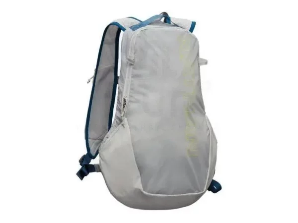 Sac à dos Nathan Crossover 5 L