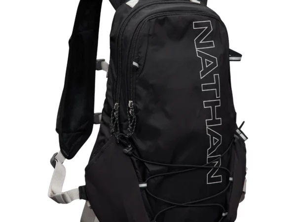 Sac à dos Nathan Crossover 15 L