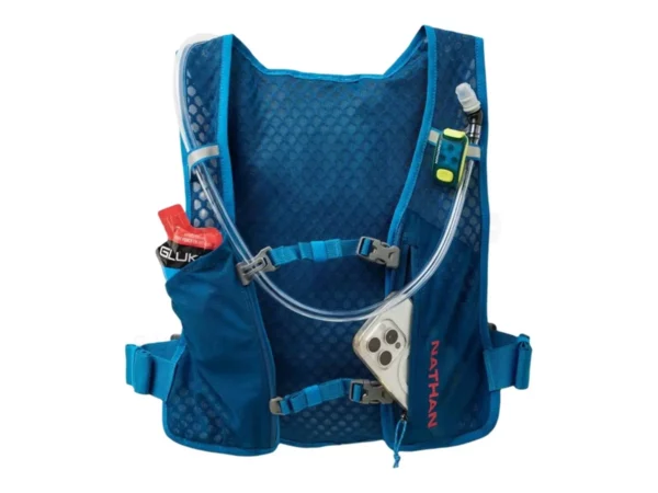 Sac d'hydratation Nathan QuickStart 3.0 3L