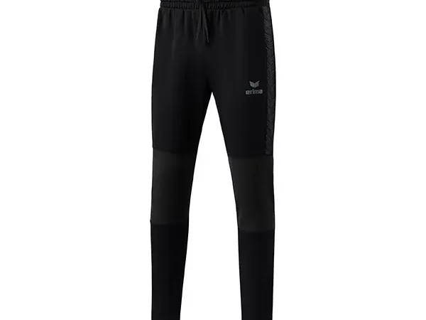 Pantalon de jogging training Erima Classique