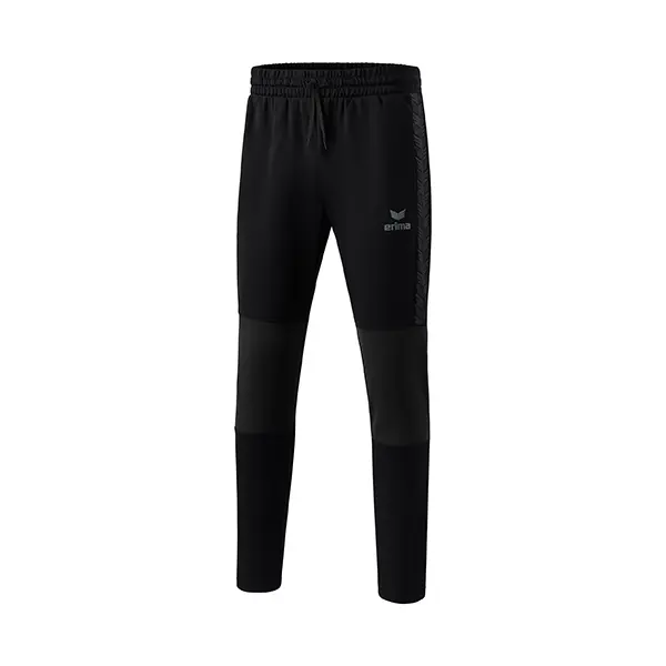 Pantalon de jogging training Erima Classique