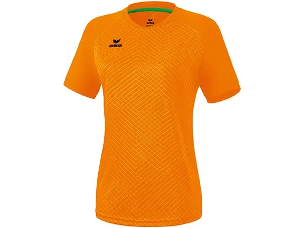 Maillot femme Erima Madrid