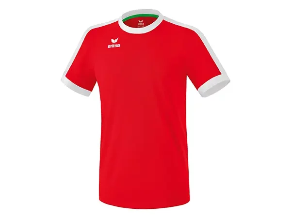 Maillot enfant Erima Retro Star