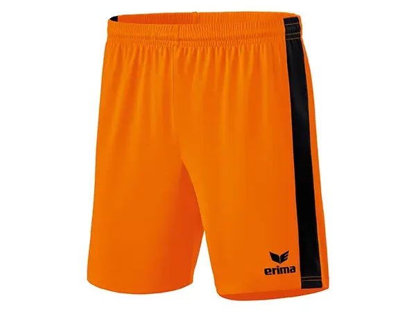 Short enfant Erima Retro Star