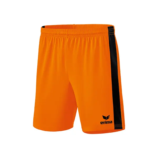 Short enfant Erima Retro Star