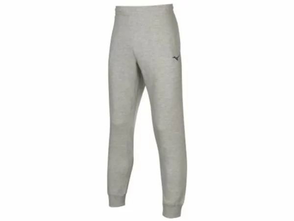 Pantalon de jogging de survêtement Mizuno