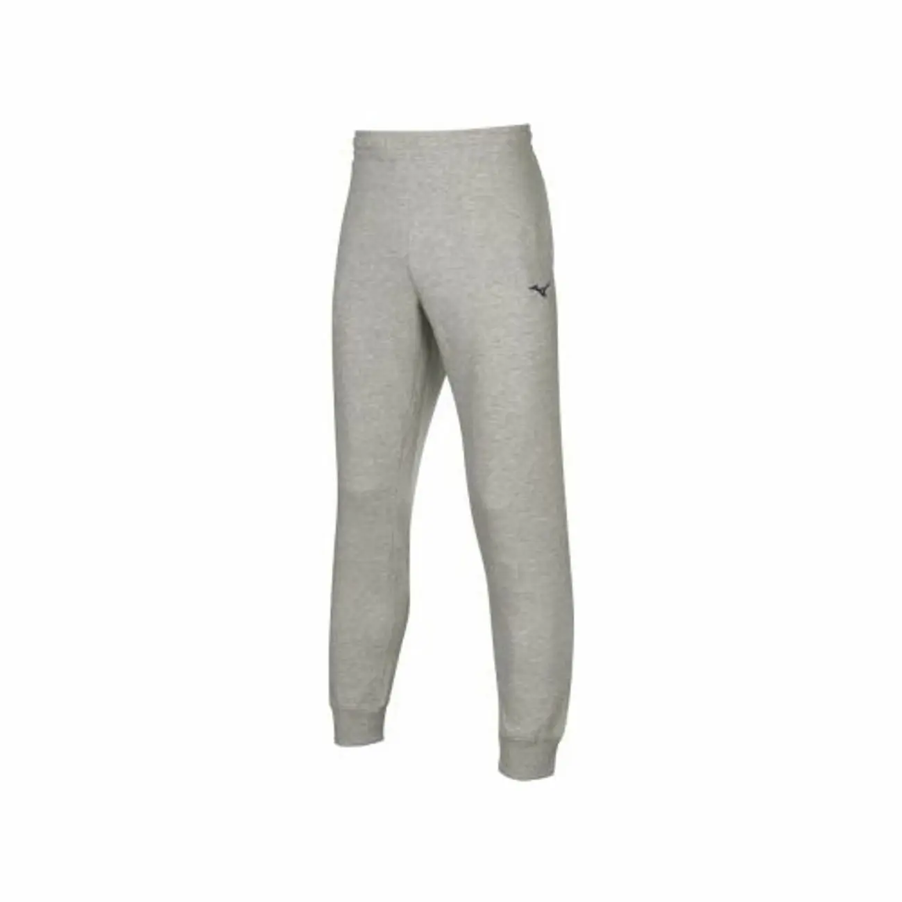 Pantalon de jogging de survêtement Mizuno