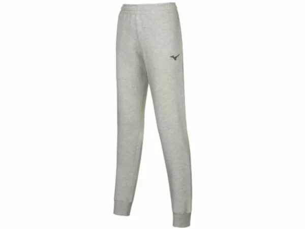 Pantalon de jogging femme Mizuno Wom