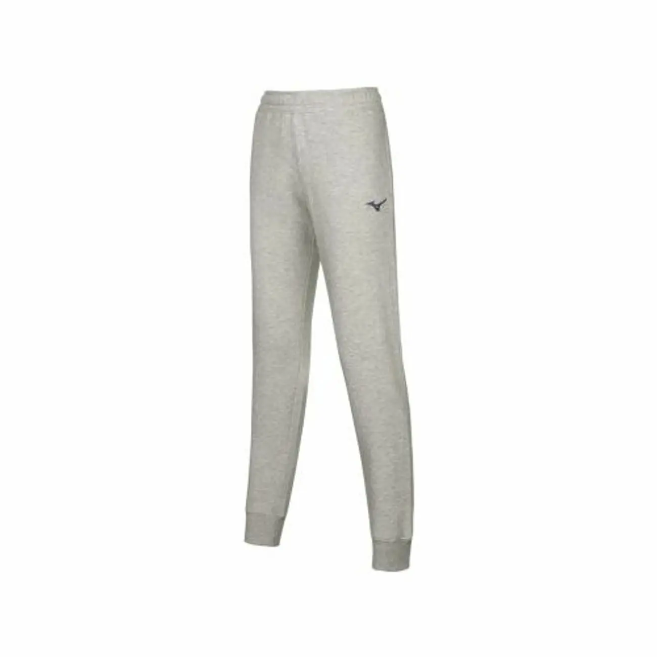 Pantalon de jogging femme Mizuno Wom
