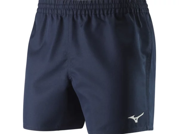 Short Mizuno Authentic R