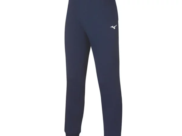 Pantalon de jogging Mizuno Team