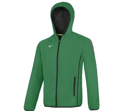 Veste Mizuno Team nagasaki micro