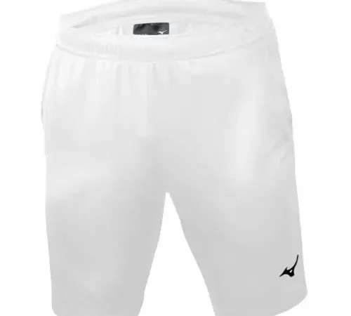 Short Mizuno Team nara training