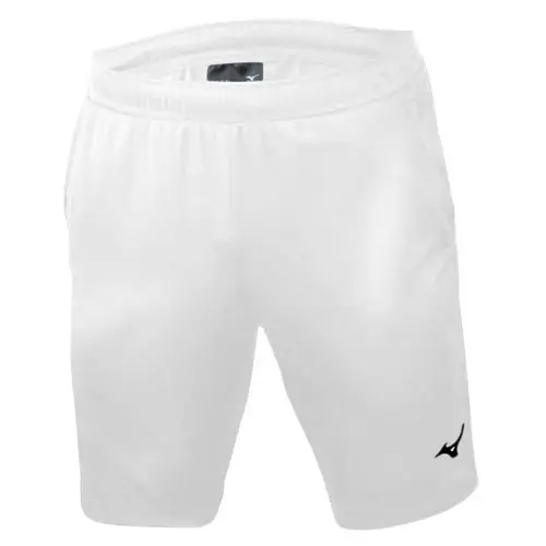 Short Mizuno Team nara training