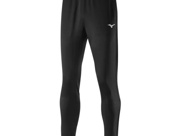 Pantalon de jogging Mizuno Nara Training