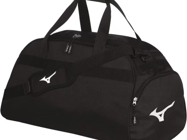 Sac de sport Mizuno Holdall