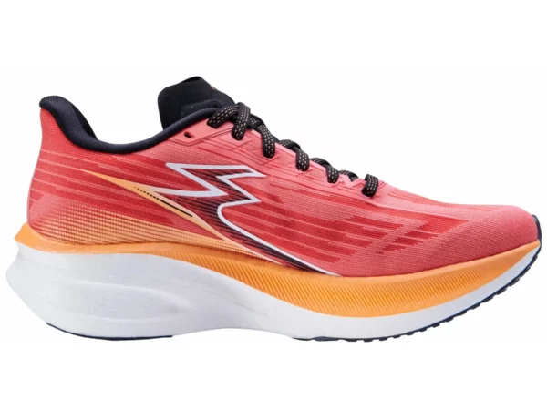 Chaussures de running femme 361° Flame St 2