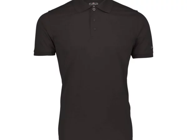 Polo CMP