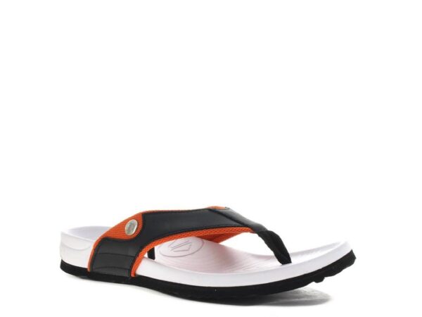 3dw Lounge - Unisex