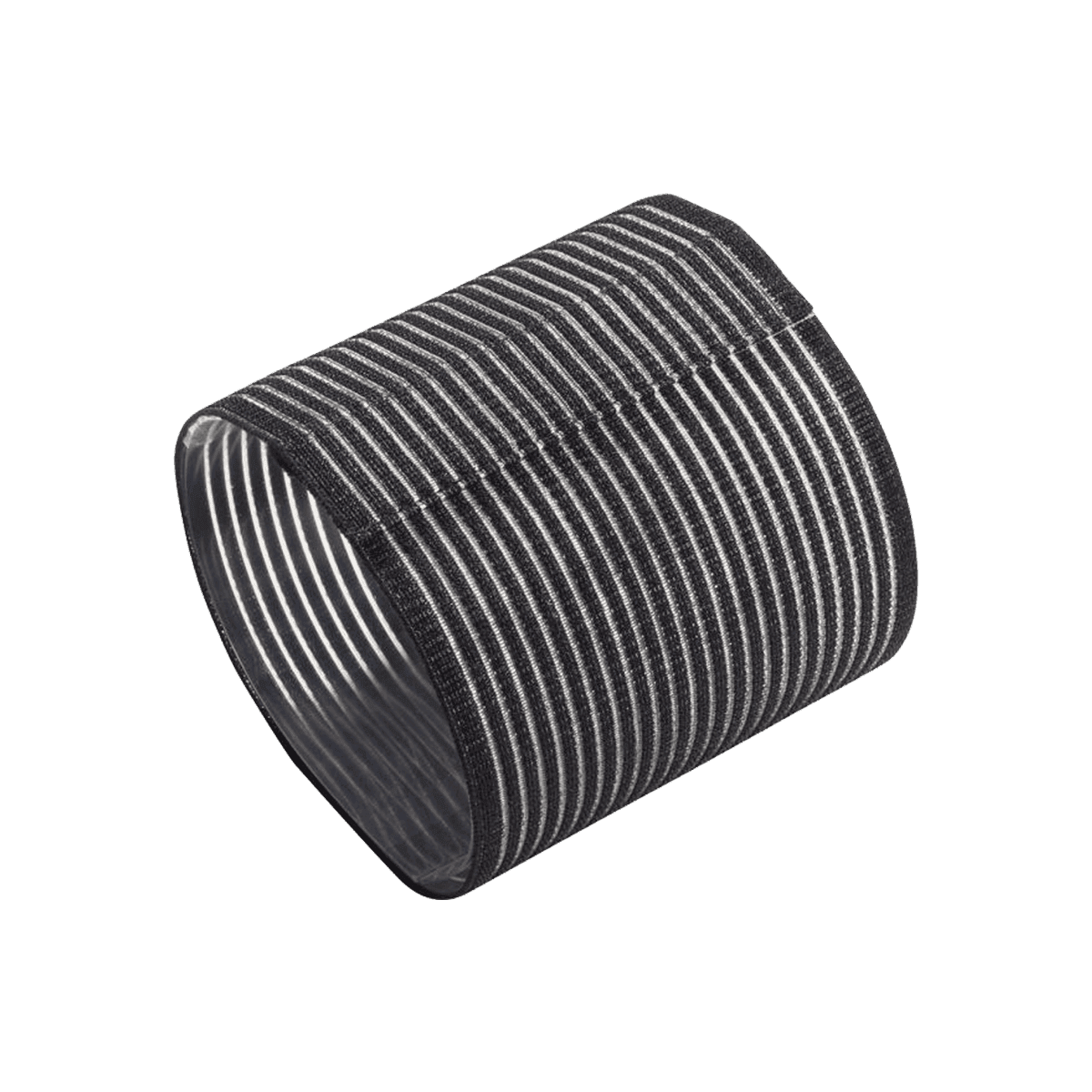 4 Bandes Élastiques Électrodes