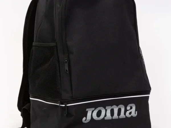 Sac à dos Joma Training III