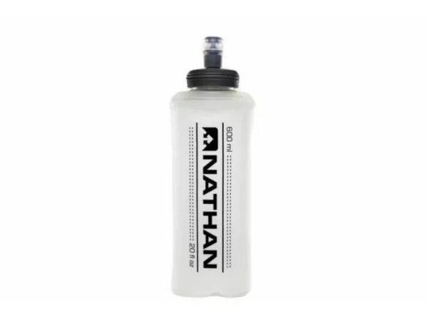 Gourde Nathan 590ml