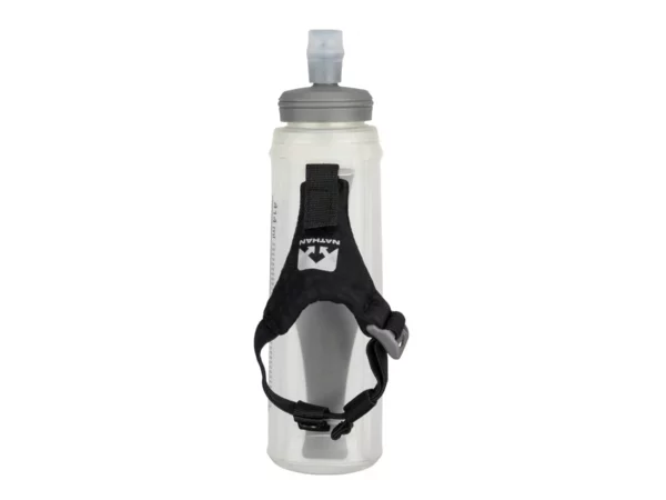 Gourde Nathan ExoShot 14 oz Lite 420 ml