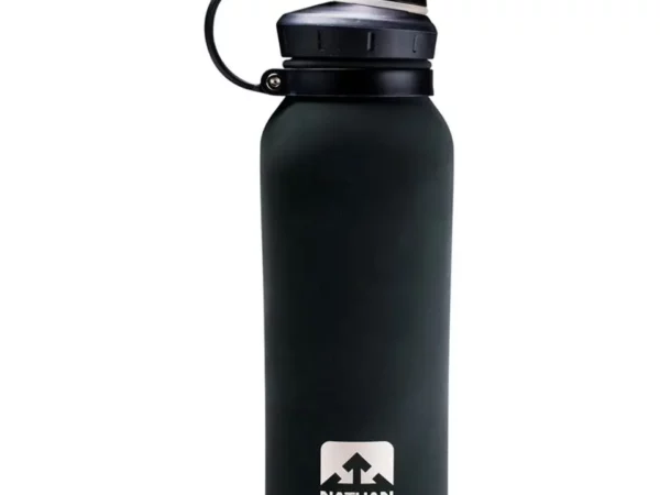 Gourde Nathan HammerHead Bottle