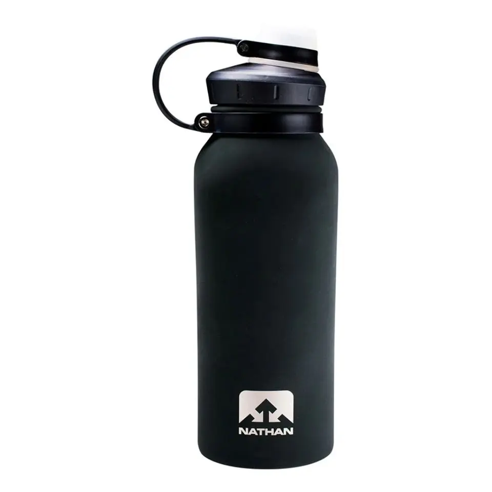 Gourde Nathan HammerHead Bottle