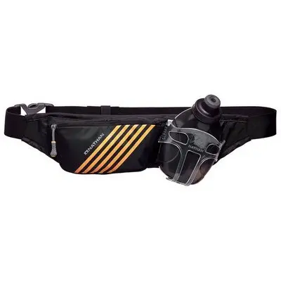 Ceinture Running Nathan Swift Plus – 300ML
