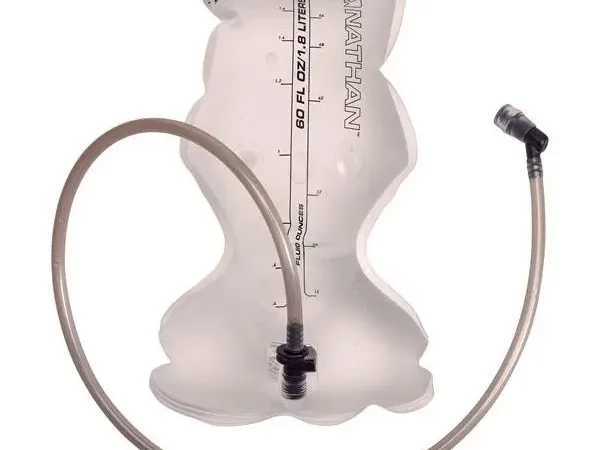 Réservoir Nathan Replacement Vapor Bladder (1,8L)