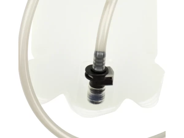 Réservoir hydratation Nathan 2L