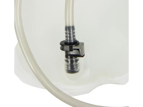 Réservoir hydratation Nathan 1,5L