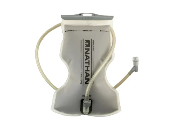 Poche à eau Nathan Hydration 1.6 L
