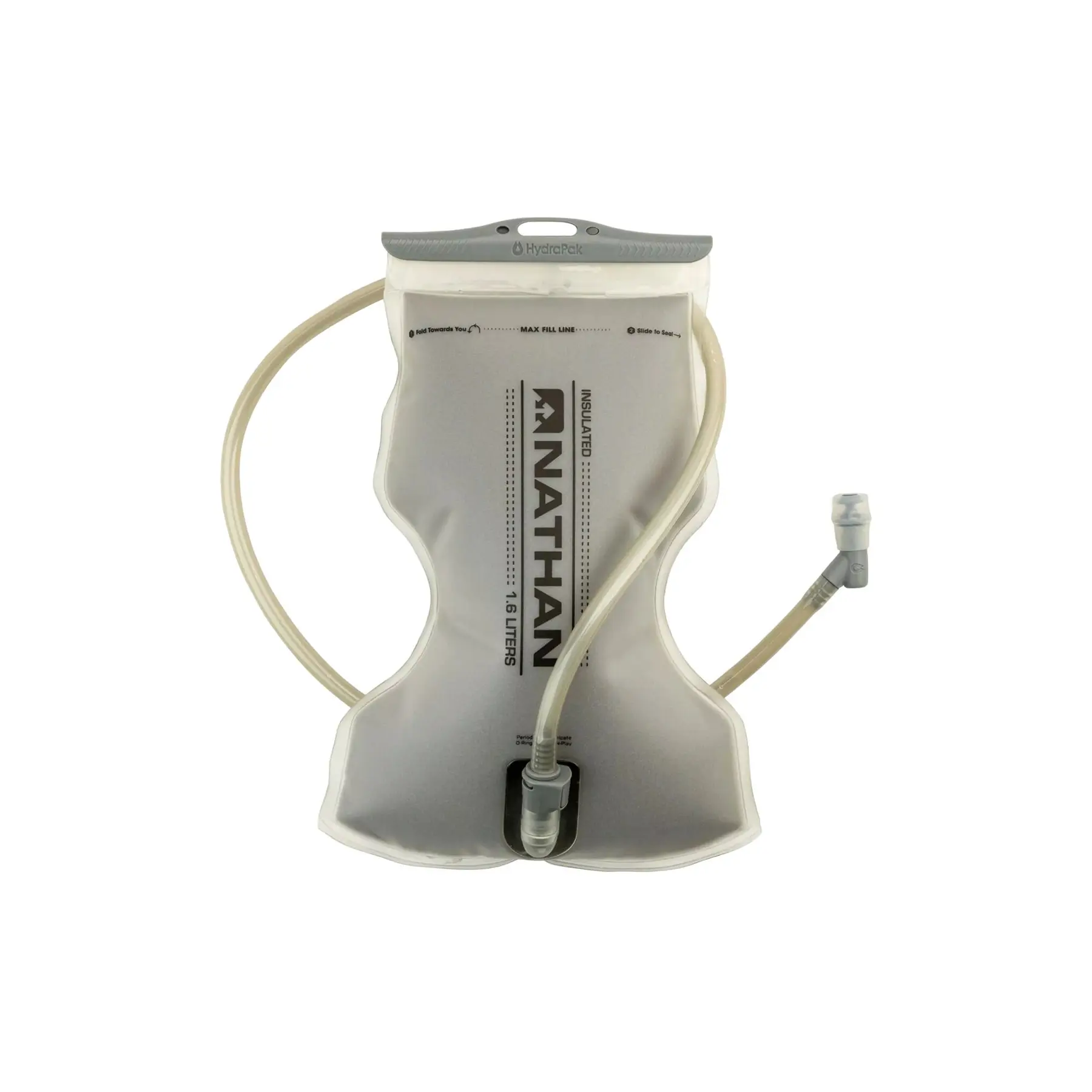 Poche à eau Nathan Hydration 1.6 L