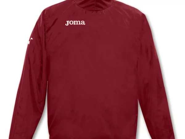 Coupe vent Joma WINDESTER