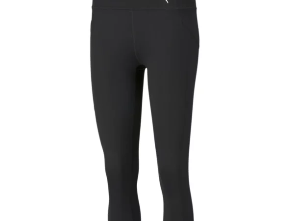 Legging taille haute femme Puma Train Favorite Forever 3/4