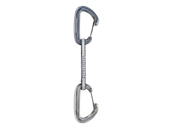 6 Degaines Oz Quickpack 12 Cm