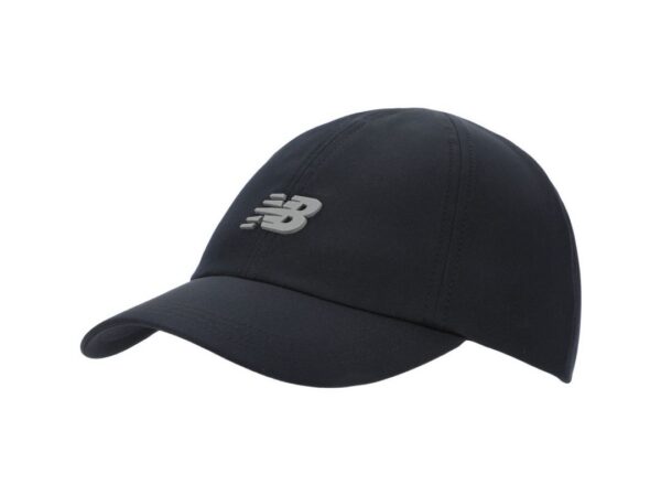 6 Panel Performance Hat V 2.0