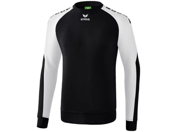 Sweat-shirt enfant Erima Essential 5-C