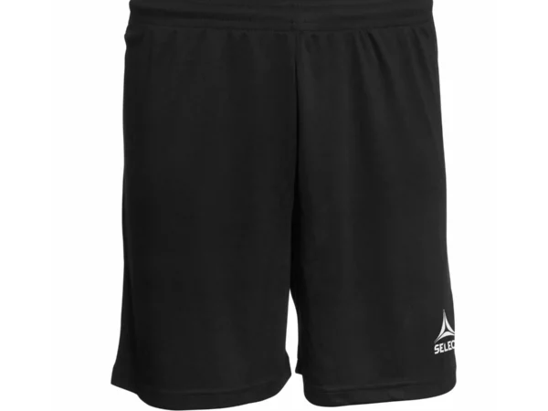 Short enfant Select Pisa