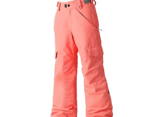 686 GIRLS LOLA INSULATED PANT