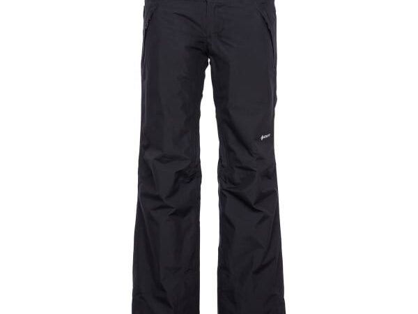 686 GORE-TEX WILLOW INSULATED PANT