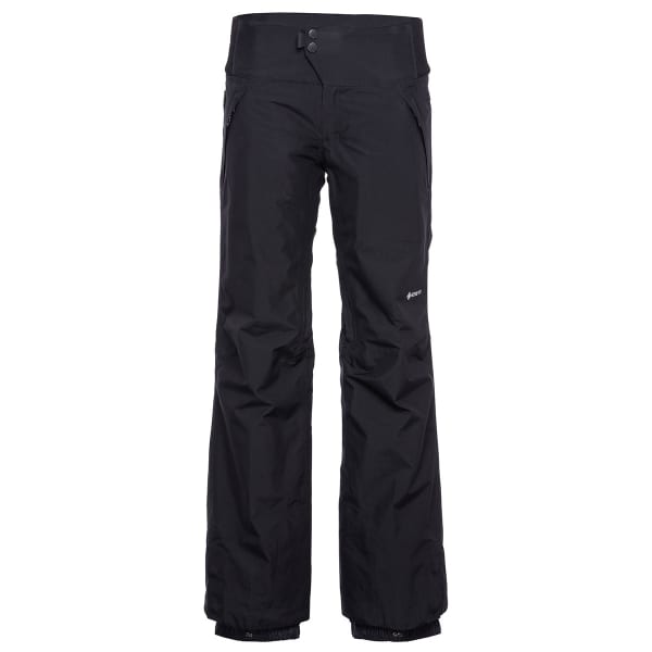686 GORE-TEX WILLOW INSULATED PANT