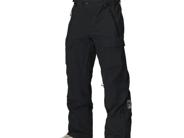 686 MN GORE-TEX DISPATCH SHELL PNT