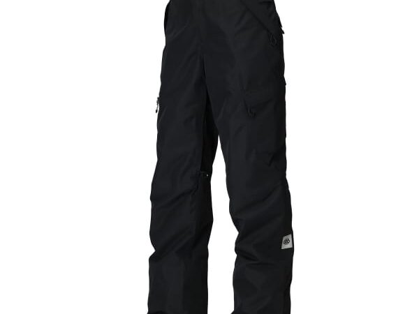 686 WMNS GLCR GEODE THRMGRPH PANT