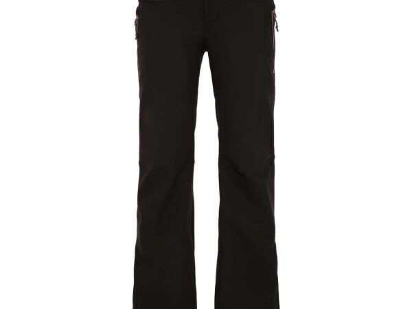 686 WMNS GOSSIP SOFTSHELL PANT