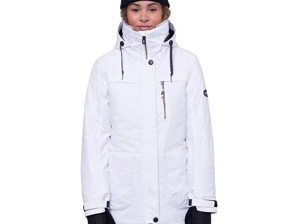 686 WMNS SPIRIT INSULATED JACKET